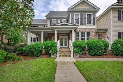 200 Longfield Lane, Elgin, SC 29045 - Photo 1