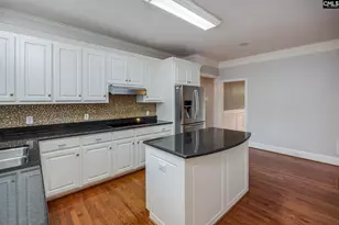 200 Longfield Ln, Elgin, SC 29045 - Photo 15
