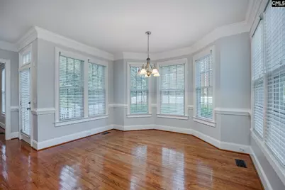 200 Longfield Lane, Elgin, SC 29045 - Photo 11