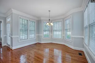 200 Longfield Ln, Elgin, SC 29045 - Photo 11