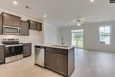236 Forgotten Trail, Lexington, SC 29072 - Photo 27