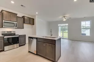 236 Forgotten Trl, Lexington, SC 29072 - Photo 27