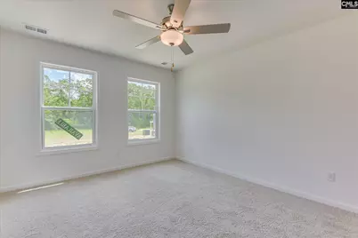 236 Forgotten Trail, Lexington, SC 29072 - Photo 15