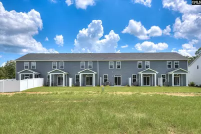 236 Forgotten Trail, Lexington, SC 29072 - Photo 3