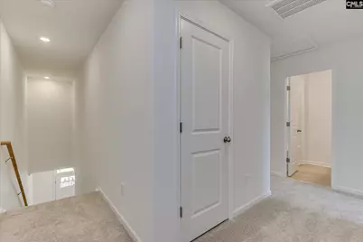 236 Forgotten Trail, Lexington, SC 29072 - Photo 17