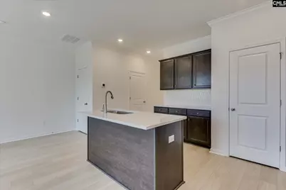 236 Forgotten Trail, Lexington, SC 29072 - Photo 21