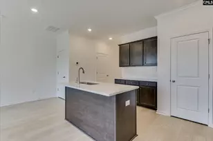 236 Forgotten Trl, Lexington, SC 29072 - Photo 21