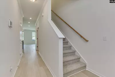 236 Forgotten Trail, Lexington, SC 29072 - Photo 29
