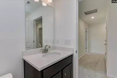 236 Forgotten Trail, Lexington, SC 29072 - Photo 9