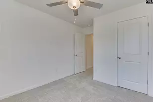 236 Forgotten Trl, Lexington, SC 29072 - Photo 5