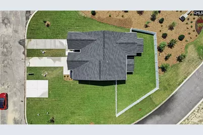 234 Forgotten Trail, Lexington, SC 29072 - Photo 27