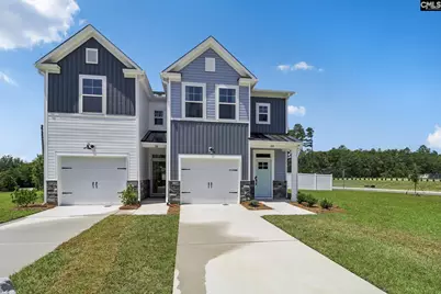 234 Forgotten Trail, Lexington, SC 29072 - Photo 3