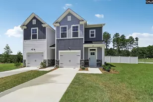 234 Forgotten Trl, Lexington, SC 29072 - Photo 1
