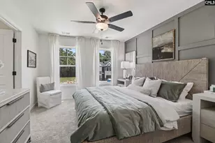 232 Forgotten Trl, Lexington, SC 29072 - Photo 13