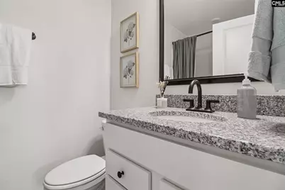 232 Forgotten Trail, Lexington, SC 29072 - Photo 19