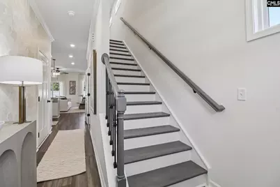 232 Forgotten Trail, Lexington, SC 29072 - Photo 21