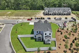 232 Forgotten Trl, Lexington, SC 29072 - Photo 29