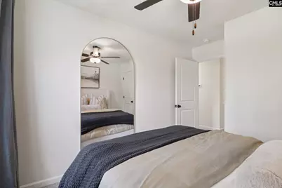 232 Forgotten Trail, Lexington, SC 29072 - Photo 11