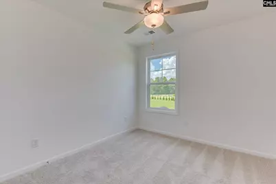 230 Forgotten Trail, Lexington, SC 29072 - Photo 7