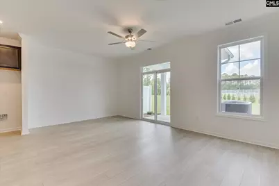 230 Forgotten Trail, Lexington, SC 29072 - Photo 25