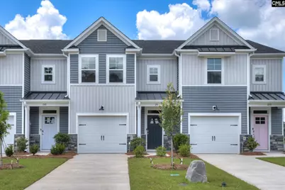230 Forgotten Trail, Lexington, SC 29072 - Photo 1