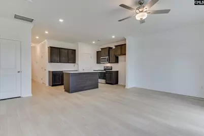 230 Forgotten Trail, Lexington, SC 29072 - Photo 23