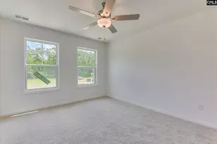 230 Forgotten Trl, Lexington, SC 29072 - Photo 15