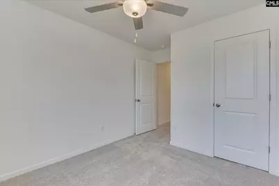 230 Forgotten Trail, Lexington, SC 29072 - Photo 5