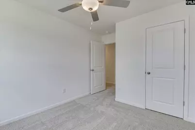 230 Forgotten Trail, Lexington, SC 29072 - Photo 11