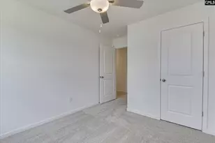 230 Forgotten Trl, Lexington, SC 29072 - Photo 11