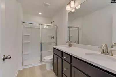230 Forgotten Trail, Lexington, SC 29072 - Photo 13