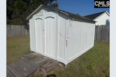 412 Ymca Road, Lexington, SC 29073 - Photo 21