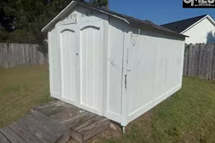 412 YMCA Rd, Lexington, SC 29073 - Photo 21