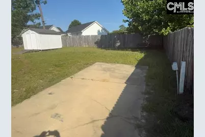 412 Ymca Road, Lexington, SC 29073 - Photo 23