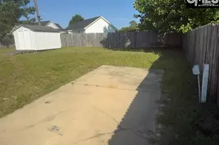 412 YMCA Rd, Lexington, SC 29073 - Photo 23