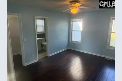 412 Ymca Road, Lexington, SC 29073 - Photo 15