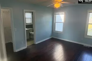 412 YMCA Rd, Lexington, SC 29073 - Photo 15