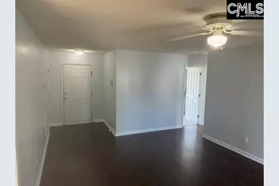 412 Ymca Road, Lexington, SC 29073 - Photo 5