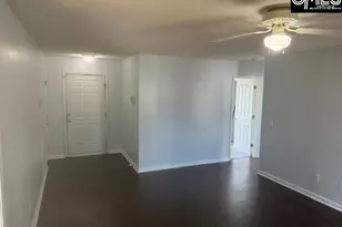 412 YMCA Rd, Lexington, SC 29073 - Photo 5