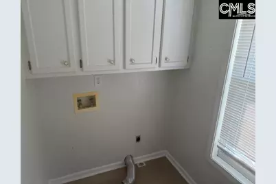 412 Ymca Road, Lexington, SC 29073 - Photo 11