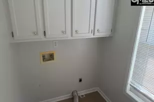 412 YMCA Rd, Lexington, SC 29073 - Photo 11