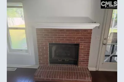 412 Ymca Road, Lexington, SC 29073 - Photo 7