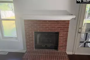 412 YMCA Rd, Lexington, SC 29073 - Photo 7