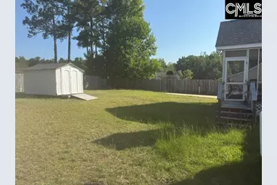 412 Ymca Road, Lexington, SC 29073 - Photo 25