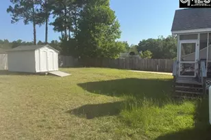 412 YMCA Rd, Lexington, SC 29073 - Photo 25