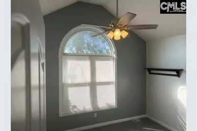 412 Ymca Road, Lexington, SC 29073 - Photo 13
