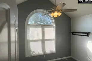 412 YMCA Rd, Lexington, SC 29073 - Photo 13