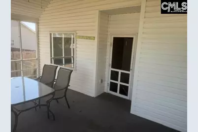 412 Ymca Road, Lexington, SC 29073 - Photo 19