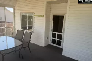 412 YMCA Rd, Lexington, SC 29073 - Photo 19