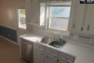 412 YMCA Rd, Lexington, SC 29073 - Photo 9